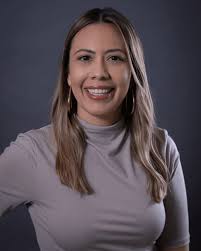 Today, Director Wilson visited @ohiostatehighwaypatrol District 8  Headquarters in Wilmington. He spent time with the district's  Administrative Professionals and the district's leadership team.