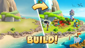 You can earn them in the process, receive them as prizes, or bring in money from the real world. Dragon Mania Legends V 6 1 2a Hack Mod Apk Unlimited Money Apk Pro
