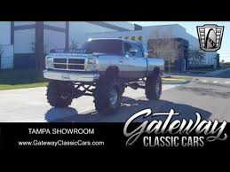 Image result for Charcoal Pearl 1985 Dodge