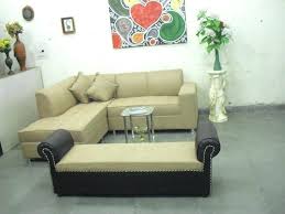 Olx Chennai Sofa Used Sofas For Sale L Shaped Sofa Sofa Decor
