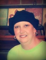 Obituary for Sharon Tyree Marshall