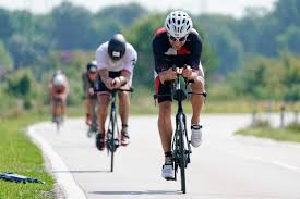 Pölten is a triathlon festival in austria, europe. Race Event Challenge St Polten Bikerun Racecheck