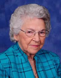 Obituary for Lois Francis (Setzer) Dicus