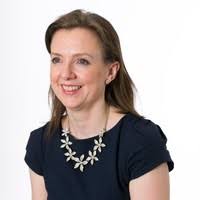 100+ "Marie Joyce" profiles