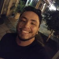 200+ perfis com “Sostenes”