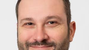 Frank Matter ersetzt Tamino Müller im Einwohnerrat Horw I zentralplus