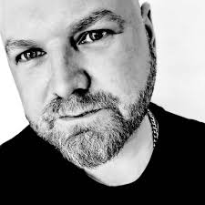 Cette semaine pour le programmation du Dragueur,mercredi et jeudi à partir  de 18:30 Denis à Marc à Dan Boudreau en musique et Vendredi à 18:30 nous  recevons Guillaume Cyr.Venez prendre une petite