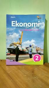 Download buku biologi kelas x kurikulum 2013 erlangga pdfl peatix. Download Buku Ekonomi Kelas 11 Kurikulum 2013 Berbagai Buku