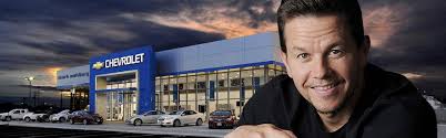 Then come down to buckeye motor sales in columbus, and let us help you get into a great vehicle at a great price today. Chevrolet Dealer In Oh New And Used Chevrolet Dealership Oh