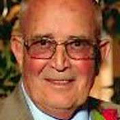 Laflin Family Obituaries