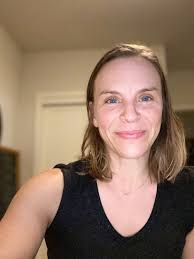 Personal Trainers in The Mission District, San Francisco — The Corner Studio