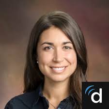 Jessica Breton's Instagram, Twitter & Facebook