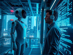 2025年最新ChatGPT教程，GPT-4订阅与谷歌支付全指南_ChatGPT官网 ...