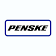 Penske logo