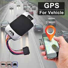 Cara pasang dan setting gps tracker ini berlaku hanya untuk yang dibeli dari tempat kami, jika dari tempat lain dengan model sama kami tidak menjamin hasilnya. Protrack Gps Tracker Malaysia Home Facebook