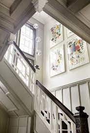 Interiorstyledesign Staircase Design House And Home Magazine Interior Architecture