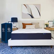 Shop luxurious, affordable double memory foam mattresses here. Mattress In A Box Mattresses At Lowes Com