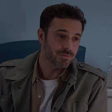 Emmerdale fans 'rumble' what John did to Aidan