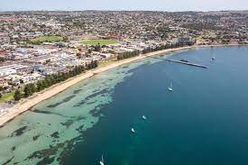 Time difference between port lincoln and other cities. Port Lincoln Food And Wine Tours Day Tours Tasting Eyre
