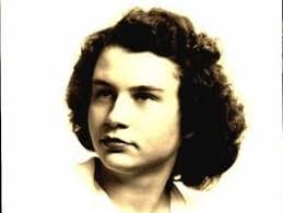 Patricia Pfaff Vink Obituary (1929