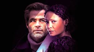 Barbara Appleton, ფილმები, სერიალები, ფილმოგრაფია, ბიოგრაფია