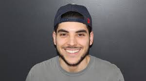 Tucsonans feel the pain as business dwindles amid virus fears, new  regulations