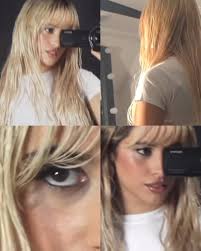 I love this film so much. And I love this cast so much