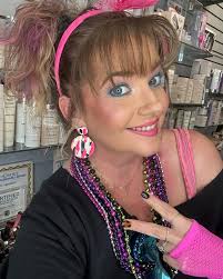 Merle Norman Cosmetics Elizabeth City North Carolina