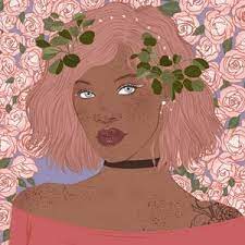 Tabbi's super cool pfp creator. Plant Love Free Avatar Maker