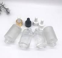 Fábrica e fabricante de botellas de aceite esencial de soro ...