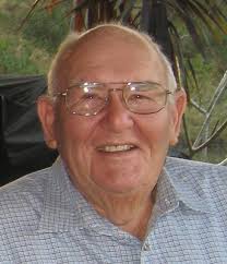 Past Funeral Services