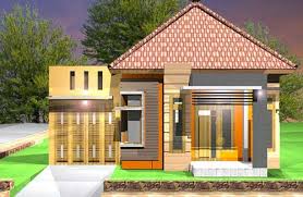 Rumah dengan desain minimalis beberapa tahun belakangan menjadi favorit. Kelebihan Dan Keistimewaan Memiliki Rumah Minimalis Dengan Desain Satu Lantai