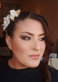 Salon Âllo Beauté par Ghada & Maria