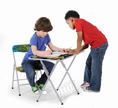 Check spelling or type a new query. Nickelodeon Teenage Mutant Ninja Turtles Activity Desk And Chair Set Pradux