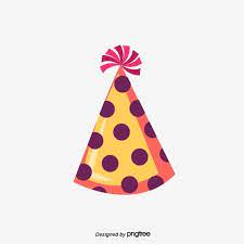 Blue Birthday Birthday Clipart Vector Png Birthday Cap Png Transparent Clipart Image And Psd File For Free Download Blue Birthday Birthday Clipart Birthday Background