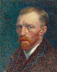 You might assume, like i did, that the art institute of chicago planned its new exhibition, van gogh's bedrooms, opening february 14, deliberately to dovetail with valentine's day. A Peek Inside Van Gogh S Bedrooms Just In Time For Valentine S Day Vogue
