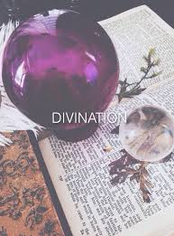 Matière : Divination Images?q=tbn:ANd9GcSHixaJFY1m12bg9obkFTM3zfpFFPvBK9eMpyHA4z9D0LxuMMqC