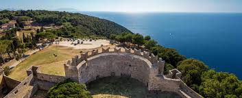 Un mare di storia sulla Costa degli Etruschi