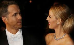 Ryan Reynolds And Blake Lively Astrology And Compatibility