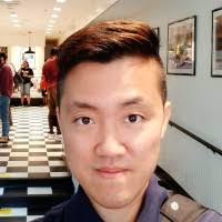 Daniel Hong Email & Phone Number