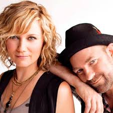 Only for the Sugarland Obsessed