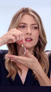 Darby Allin Glass After