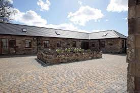 We did not find results for: Dta Chartered Architects
