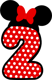 Decoração de festa de aniversário minnie bebé. Kit Festa Pronta Minnie Gratis Para Baixar Decoracao Festa Minnie Festa Minnie Minnie Vermelha