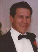 Ralph Pelliccia Obituary (2019)