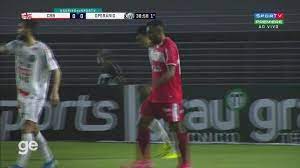 Ouça, ao vivo, mais um jogo do brasileirão série b. Qisfrex7qw8bmm