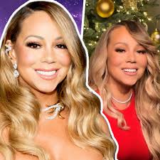 Qué fue de la bella Cameron Diaz? Una persona especial le dio lo que no  sabía que deseaba