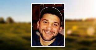 Derek Dedakis Obituary July 25, 2021