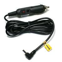 0028377105241 cobra esd radar detector band laser (53.3% similar) cobra esd 7400 radar detector 9 band 360 degree laser detection item is new without original packaging included:cobra scannerstraight car charging power cable2 cup bracket mount.(posted on february 15th, 2019). Cobra Esd 767 9 Band Radar Laser Detector 360 Degree Ebay