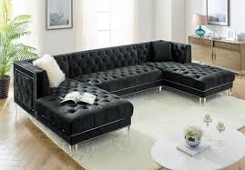 A modern sofa is not that easy to find but once you held a hold of a design you like you can pretty a lot of modern sofas attempt to bring back the elegance of the past decades. Corner Group Modern Sofa Set 3pcs Sectional Sofas Sectionals Living Room Furniture Modern China Sofa Chaise Made In China Com